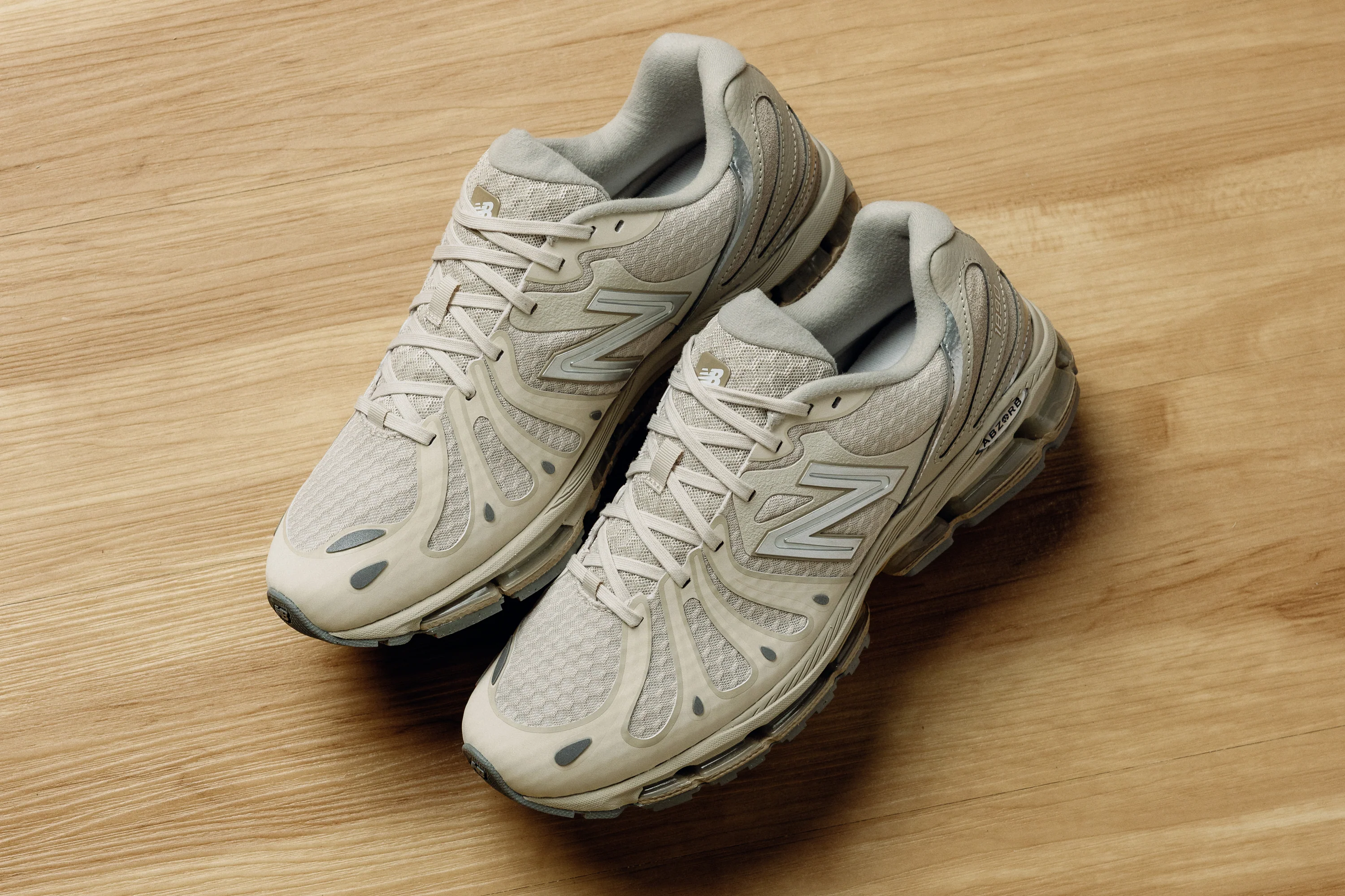 Elevate Your Streetwear Game