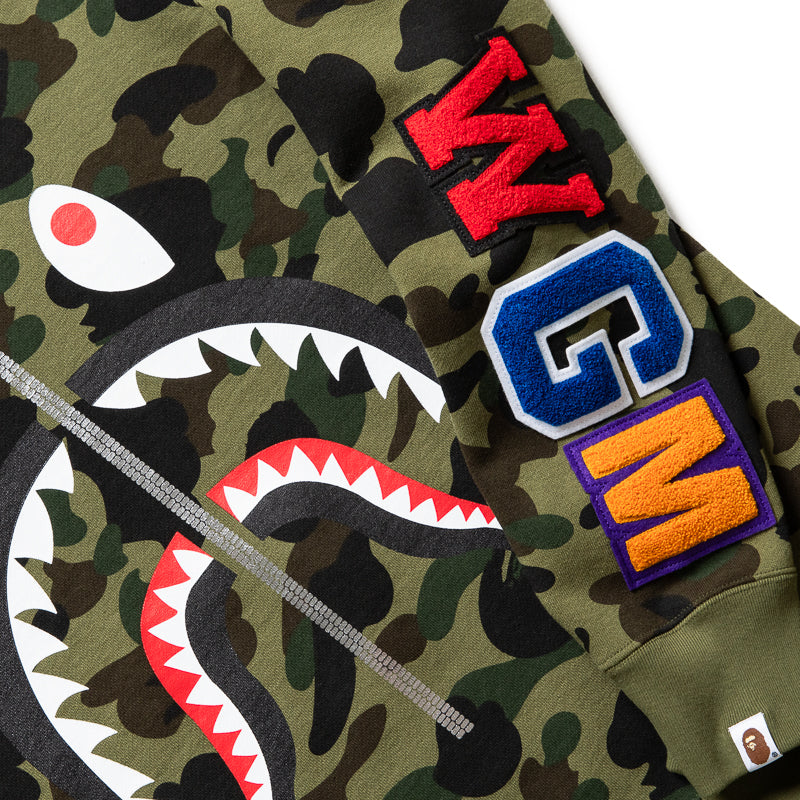 Thumbnail 3