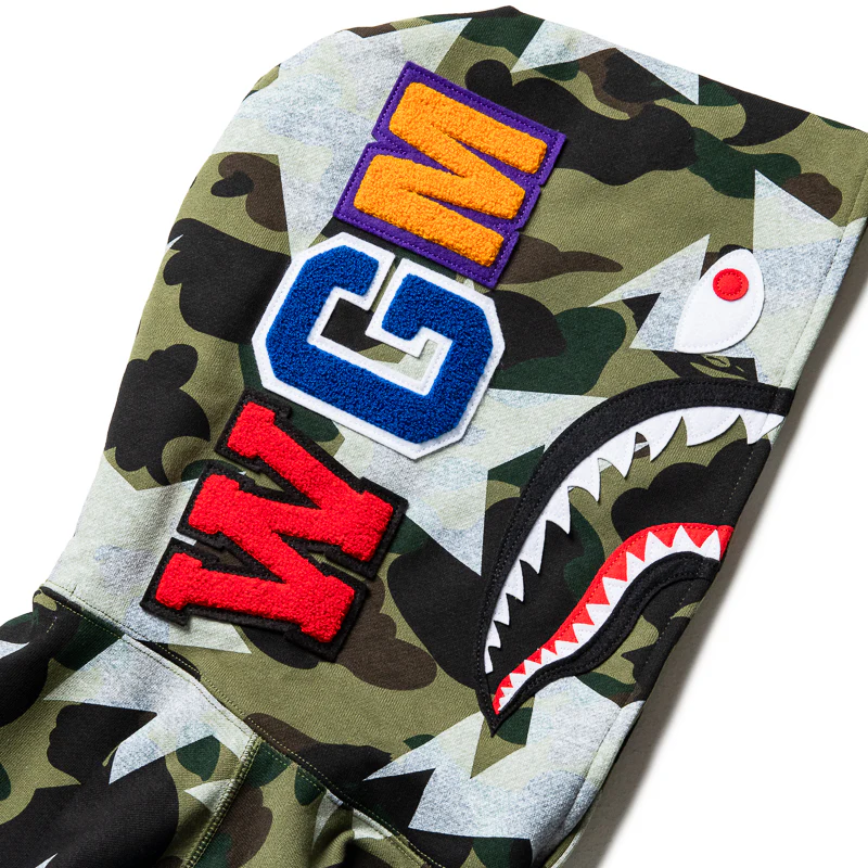 Thumbnail 3