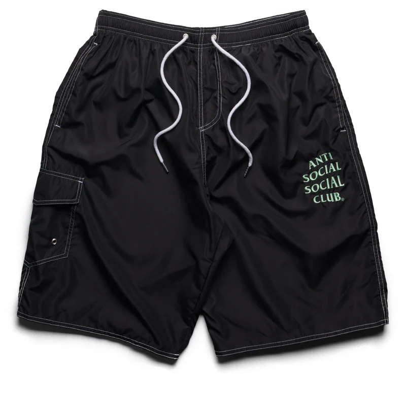 Bottoms (Sale)