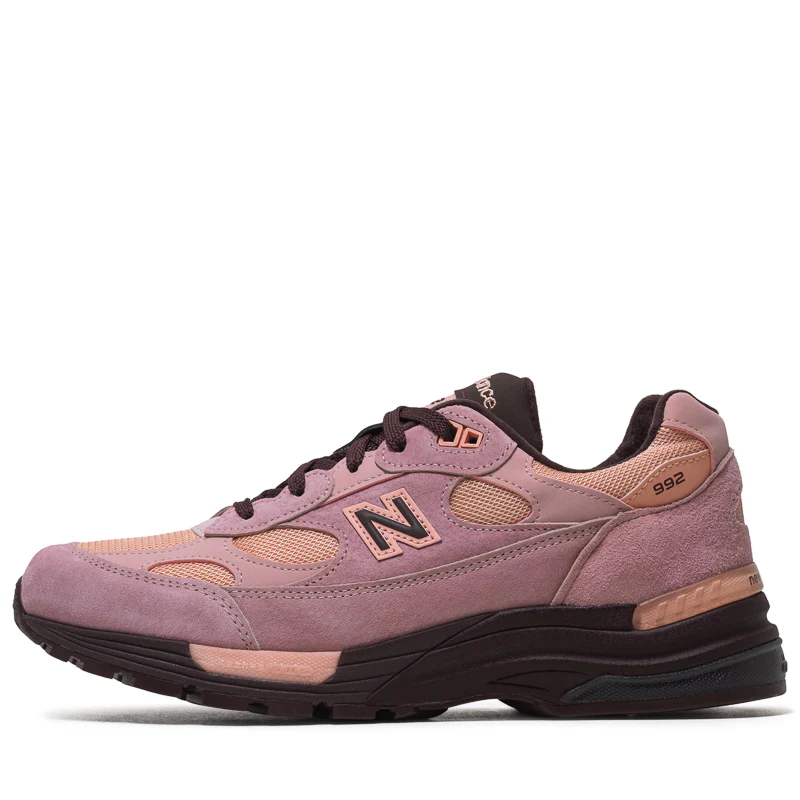 Best Sellers