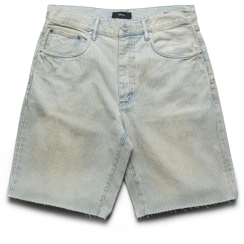 Sale Pants