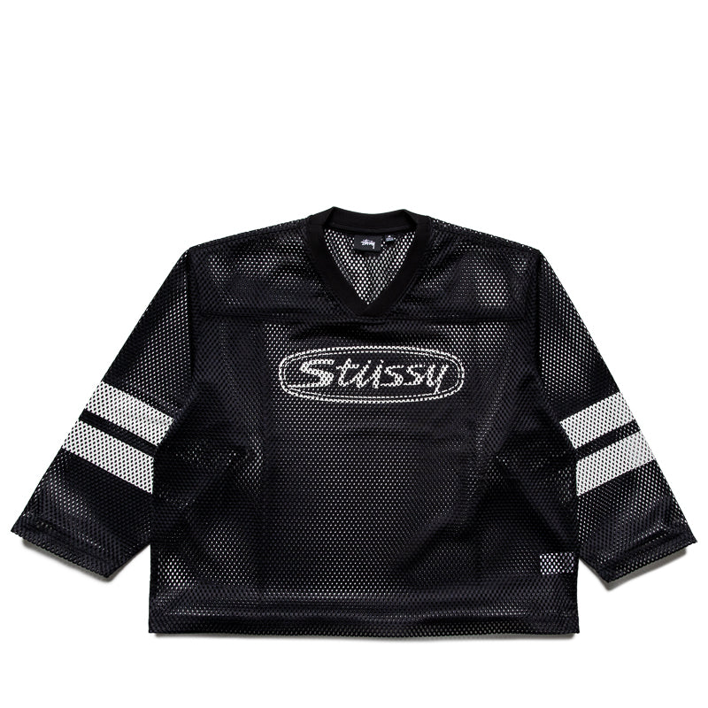Sale Apparel